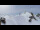 Webcam in Courchevel, 21.6 km entfernt