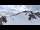 Webcam in Courchevel, 9.8 km