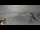 Webcam in Courchevel, 15.1 km