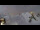 Webcam in Courchevel, 3.7 mi away