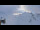 Webcam in Courchevel, 10.2 km entfernt