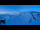 Webcam in Courchevel, 3.9 km