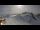 Webcam in Courchevel, 3.6 km