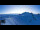 Webcam in Courchevel, 4 mi away