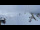 Webcam in Courchevel, 8.7 km
