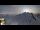 Webcam in Courchevel, 10.1 km