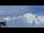 Webcam in Courchevel, 1.6 mi away