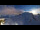 Webcam in Courchevel, 4 km entfernt
