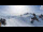 Webcam in Courchevel, 4 mi away