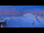 Webcam in Courchevel, 4 km