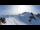 Webcam in Courchevel, 10.4 km
