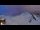 Webcam in Courchevel, 3.6 km