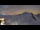 Webcam in Courchevel, 10.1 km