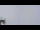 Webcam in Courchevel, 10.6 km entfernt