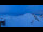 Webcam in Courchevel, 4 km