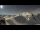 Webcam in Courchevel, 10 km