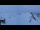 Webcam in Courchevel, 3.9 mi away