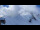 Webcam in Courchevel, 8.7 km