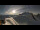 Webcam in Courchevel, 3.6 km