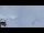 Webcam in Courchevel, 21.6 km entfernt