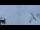 Webcam in Courchevel, 4 km