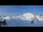 Webcam in Courchevel, 10.6 km
