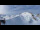 Webcam in Courchevel, 21.6 km