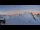 Webcam in Courchevel, 4 km