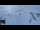 Webcam in Courchevel, 21.6 km