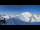 Webcam in Courchevel, 6 km
