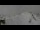 Webcam in Courchevel, 2.1 mi away