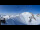 Webcam in Courchevel, 6 km