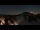 Webcam in Courchevel, 5.8 mi away