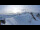 Webcam in Courchevel, 9.5 km