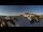 Webcam in Courchevel, 9.5 km entfernt