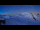 Webcam in Courchevel, 0.3 km
