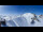 Webcam in Courchevel, 6 km