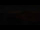 Webcam in Courchevel, 2.1 mi away