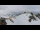 Webcam in Courchevel, 3.4 mi away