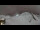 Webcam in Courchevel, 6 km