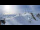 Webcam in Courchevel, 5.4 km