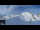 Webcam in Courchevel, 3.9 km
