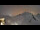 Webcam in Courchevel, 4.1 km