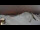 Webcam in Courchevel, 21.6 km