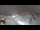 Webcam in Courchevel, 8.7 km