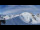 Webcam in Courchevel, 9.5 km