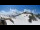 Webcam in Courchevel, 10.6 km entfernt