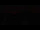 Webcam in Courchevel, 10.1 km