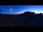 Webcam in Courchevel, 4 km