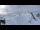 Webcam in Courchevel, 27.6 km